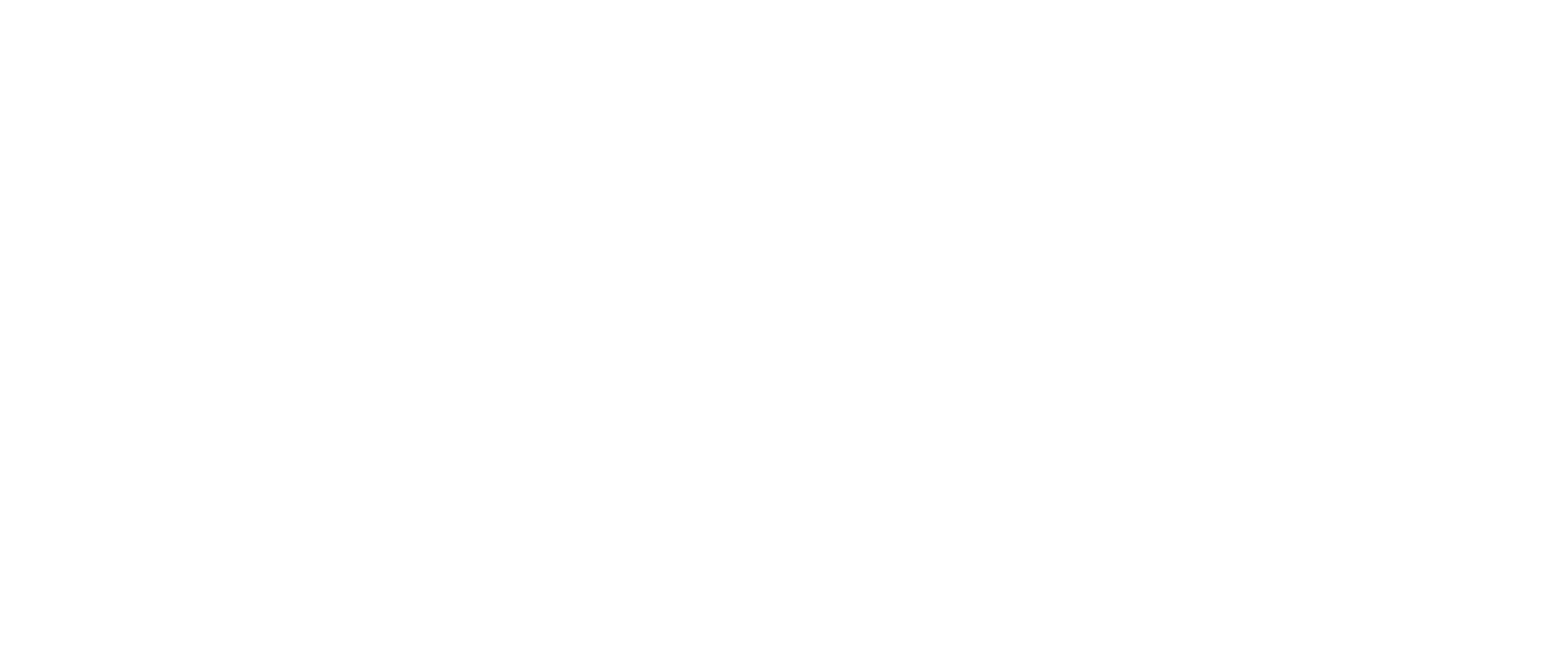 ARU logo