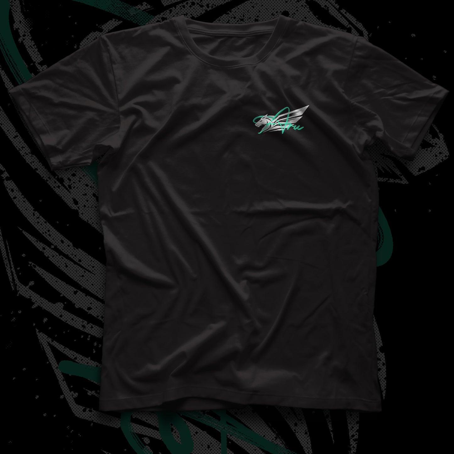 T-Shirt - Create More