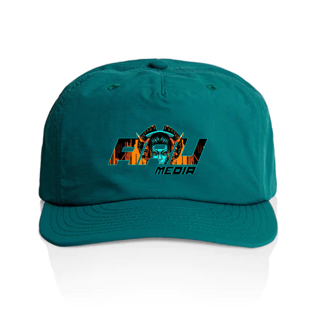 Surfhut - Atlantic Tamayori
