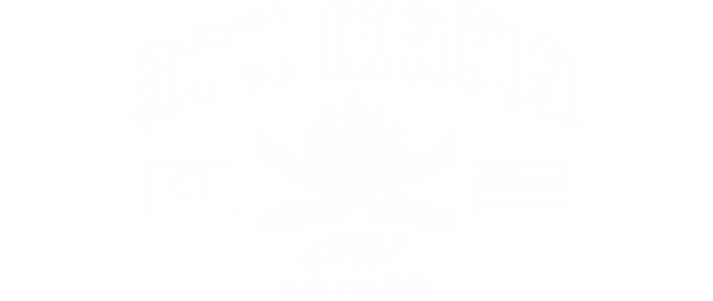 Aufkleber - ARU Mafia Groß